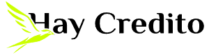 HayCredito