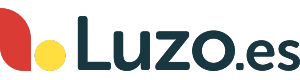 Luzo