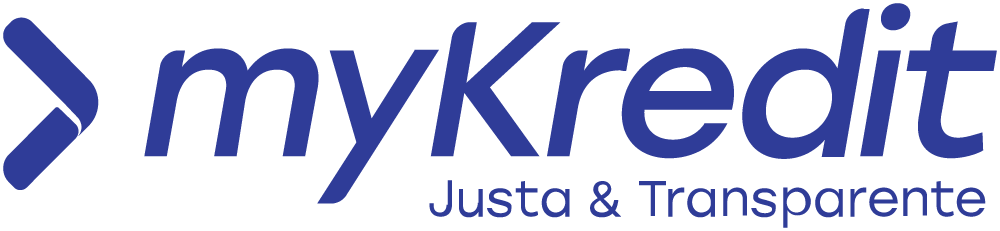 MyKredit